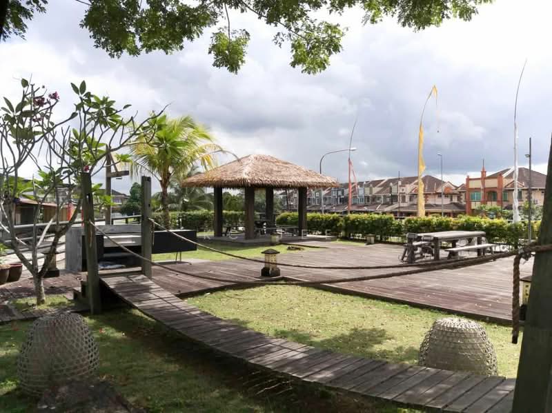 Apartment for Rent at Rex - KC Jee - PropertyGuru.com.my