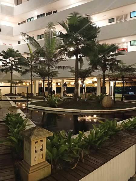 Apartment for Rent at Rex - KC Jee - PropertyGuru.com.my