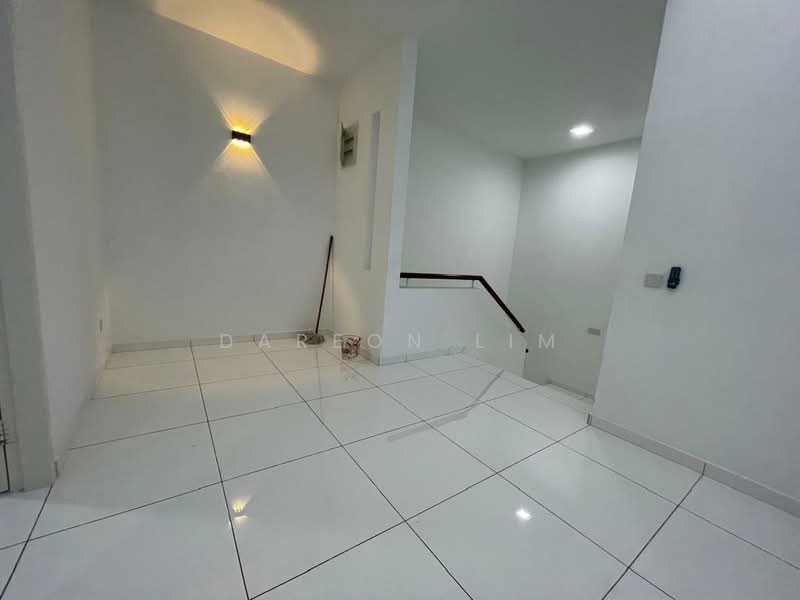 2-storey Terraced House for Rent in Bukit Indah (Iskandar Puteri (Nusajaya)) - Dareon Lim - Interior - PropertyGuru.com.my