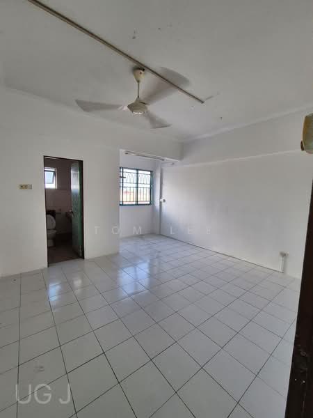 Apartment for Sale at Vista Bayu - Tom Lee - PropertyGuru.com.my