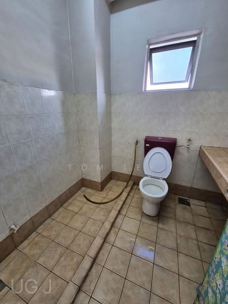 Apartment for Sale at Vista Bayu - Tom Lee - PropertyGuru.com.my