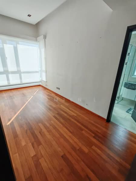 Condominium for Sale at One Tanjong Condominium - Damien L - Interior - PropertyGuru.com.my