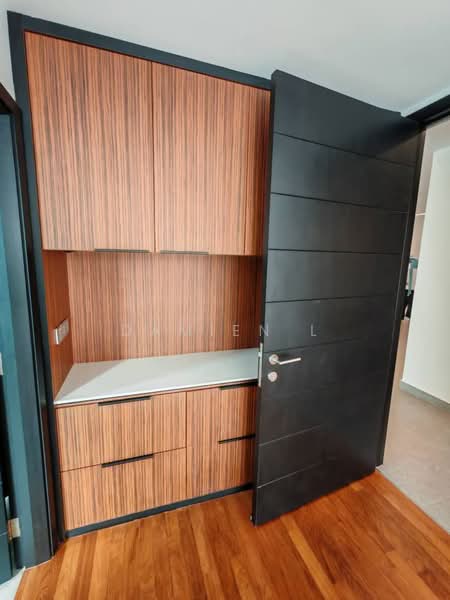 Condominium for Sale at One Tanjong Condominium - Damien L - Interior - PropertyGuru.com.my