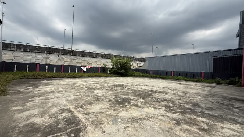 Kilang untuk Disewa di Semenyih (Selangor) - Polly Lew - PropertyGuru.com.my