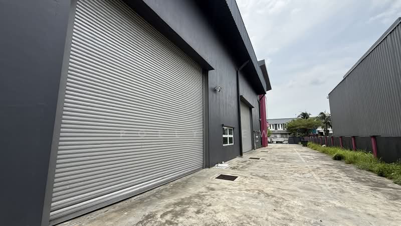 Kilang untuk Disewa di Semenyih (Selangor) - Polly Lew - PropertyGuru.com.my