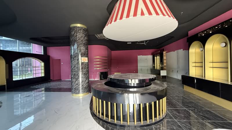 Kilang untuk Disewa di Semenyih (Selangor) - Polly Lew - PropertyGuru.com.my