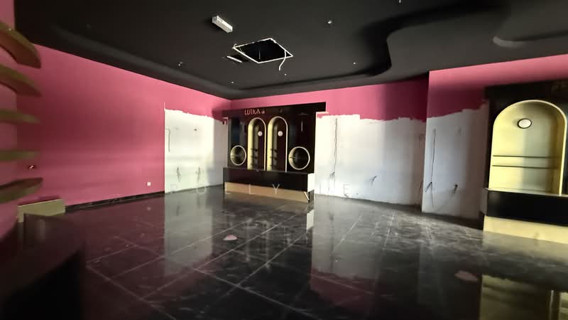 Kilang untuk Disewa di Semenyih (Selangor) - Polly Lew - PropertyGuru.com.my