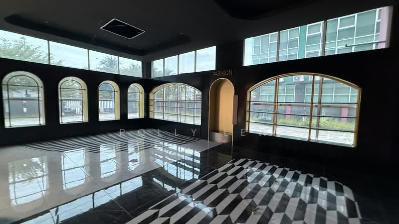 Kilang untuk Disewa di Semenyih (Selangor) - Polly Lew - PropertyGuru.com.my