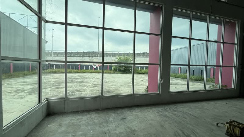 Kilang untuk Disewa di Semenyih (Selangor) - Polly Lew - PropertyGuru.com.my