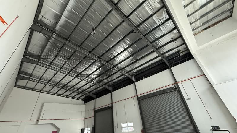 Kilang untuk Disewa di Semenyih (Selangor) - Polly Lew - PropertyGuru.com.my