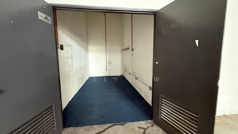 Kilang untuk Disewa di Semenyih (Selangor) - Polly Lew - PropertyGuru.com.my