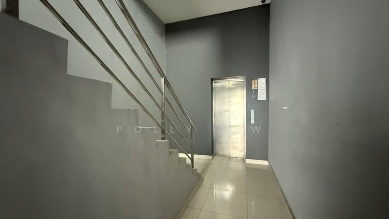 Kilang untuk Disewa di Semenyih (Selangor) - Polly Lew - PropertyGuru.com.my