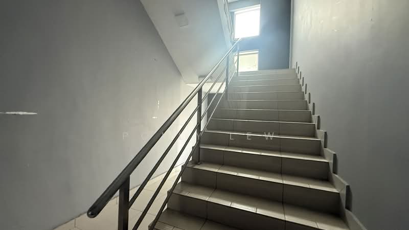 Kilang untuk Disewa di Semenyih (Selangor) - Polly Lew - PropertyGuru.com.my