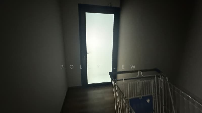 Kilang untuk Disewa di Semenyih (Selangor) - Polly Lew - PropertyGuru.com.my