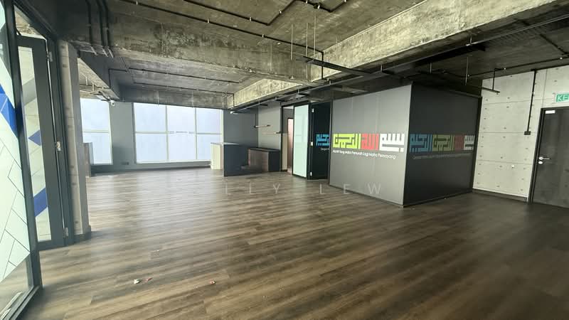 Kilang untuk Disewa di Semenyih (Selangor) - Polly Lew - PropertyGuru.com.my