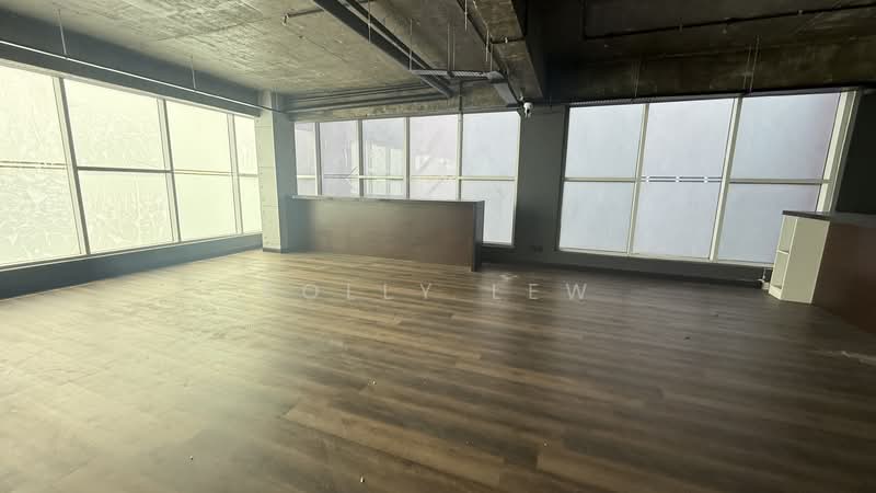 Kilang untuk Disewa di Semenyih (Selangor) - Polly Lew - PropertyGuru.com.my