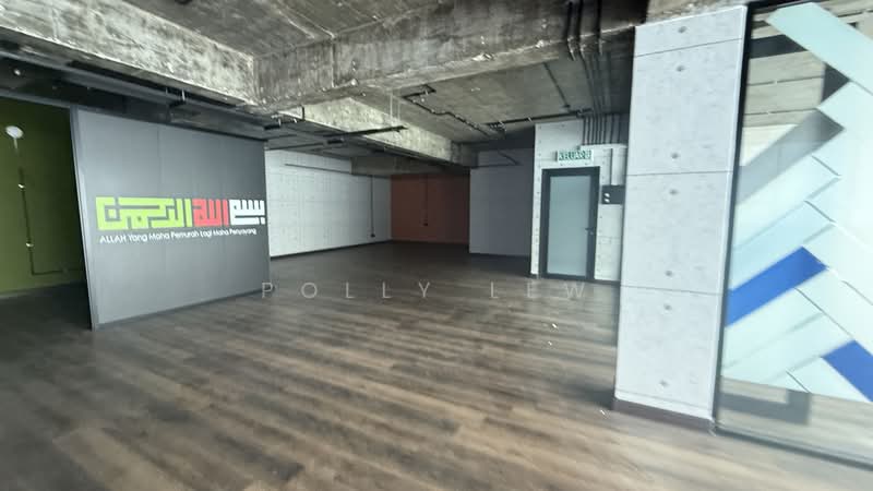 Kilang untuk Disewa di Semenyih (Selangor) - Polly Lew - PropertyGuru.com.my