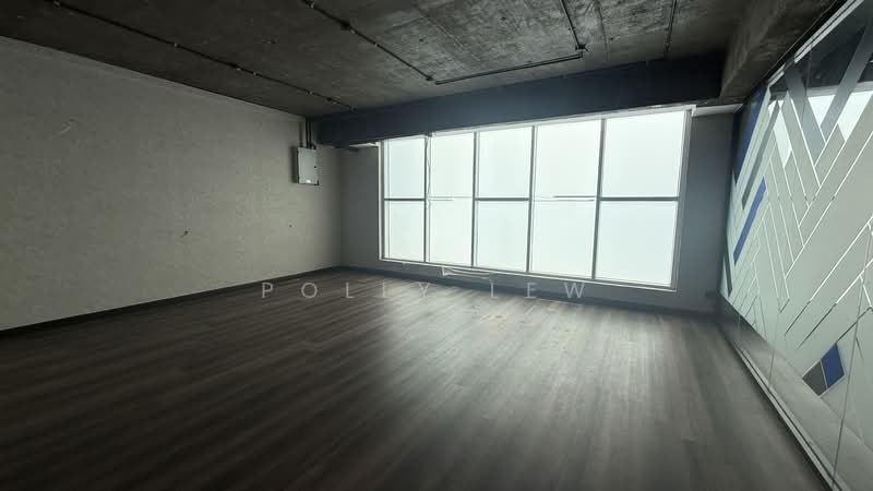 Kilang untuk Disewa di Semenyih (Selangor) - Polly Lew - PropertyGuru.com.my
