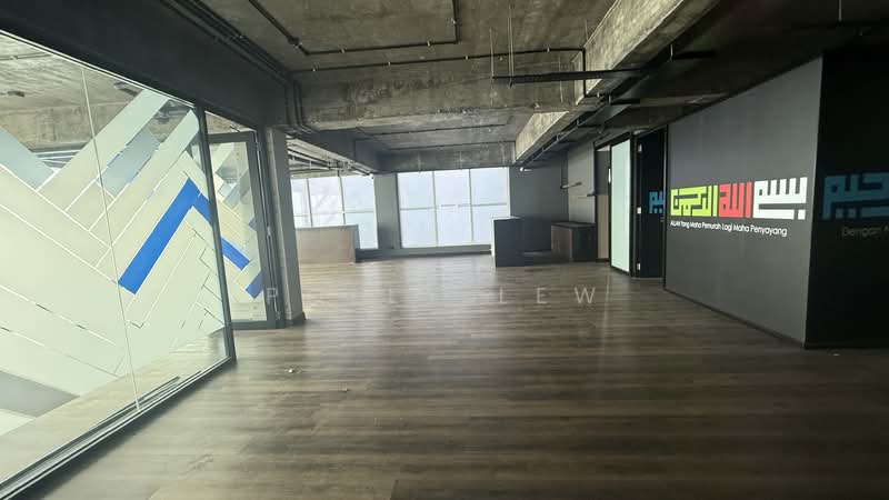 Kilang untuk Disewa di Semenyih (Selangor) - Polly Lew - PropertyGuru.com.my