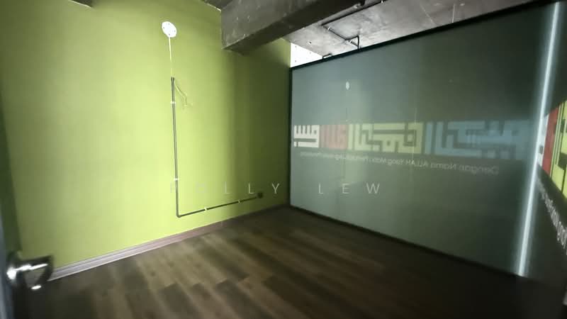 Kilang untuk Disewa di Semenyih (Selangor) - Polly Lew - PropertyGuru.com.my