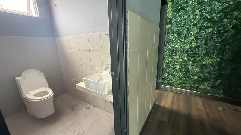 Kilang untuk Disewa di Semenyih (Selangor) - Polly Lew - PropertyGuru.com.my