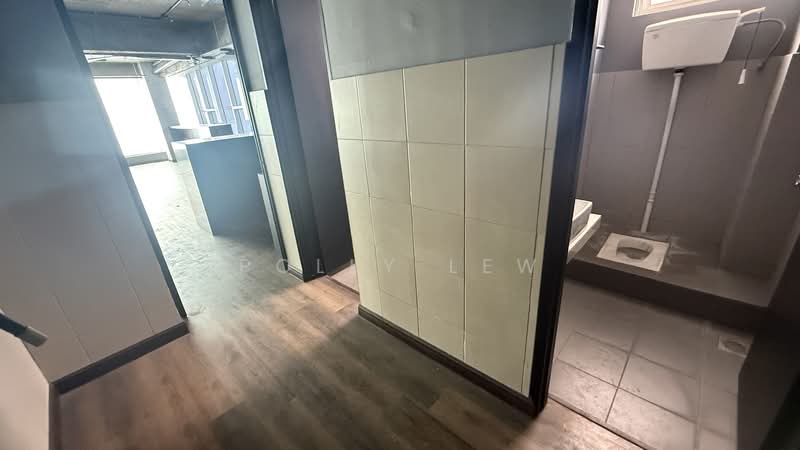 Kilang untuk Disewa di Semenyih (Selangor) - Polly Lew - PropertyGuru.com.my