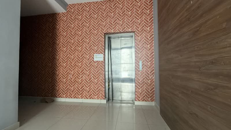Kilang untuk Disewa di Semenyih (Selangor) - Polly Lew - PropertyGuru.com.my