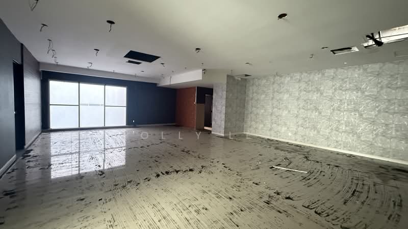 Kilang untuk Disewa di Semenyih (Selangor) - Polly Lew - PropertyGuru.com.my