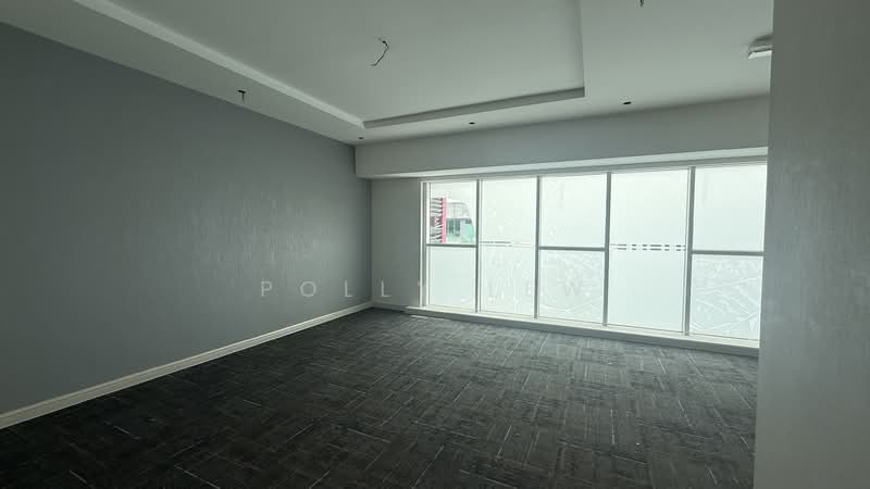 Kilang untuk Disewa di Semenyih (Selangor) - Polly Lew - PropertyGuru.com.my