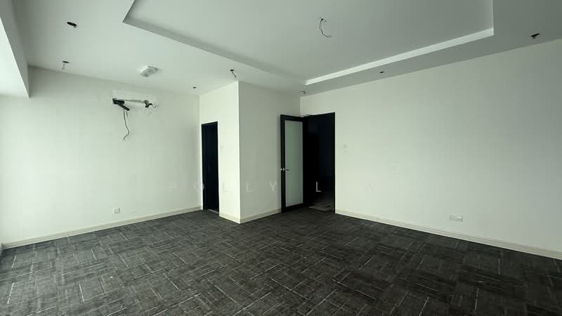 Kilang untuk Disewa di Semenyih (Selangor) - Polly Lew - PropertyGuru.com.my