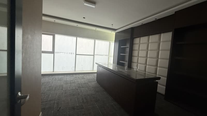 Kilang untuk Disewa di Semenyih (Selangor) - Polly Lew - PropertyGuru.com.my