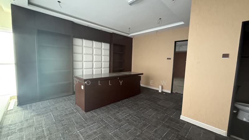 Kilang untuk Disewa di Semenyih (Selangor) - Polly Lew - PropertyGuru.com.my