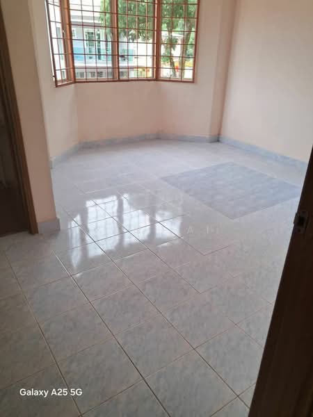 2-storey Terraced House for Sale in TAMAN PUCHONG UTAMA (Puchong) - Ken Lai - Interior - PropertyGuru.com.my