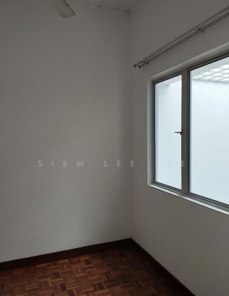 2-storey Terraced House for Sale in Taman Tun Dr Ismail (Kuala Lumpur) - Siew Lee Lee - Interior - PropertyGuru.com.my