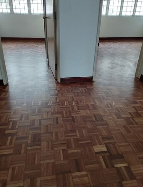 2-storey Terraced House for Sale in Taman Tun Dr Ismail (Kuala Lumpur) - Siew Lee Lee - Interior - PropertyGuru.com.my