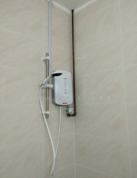 2-storey Terraced House for Sale in Taman Tun Dr Ismail (Kuala Lumpur) - Siew Lee Lee - Bathroom - PropertyGuru.com.my