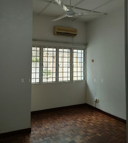 2-storey Terraced House for Sale in Taman Tun Dr Ismail (Kuala Lumpur) - Siew Lee Lee - Interior - PropertyGuru.com.my