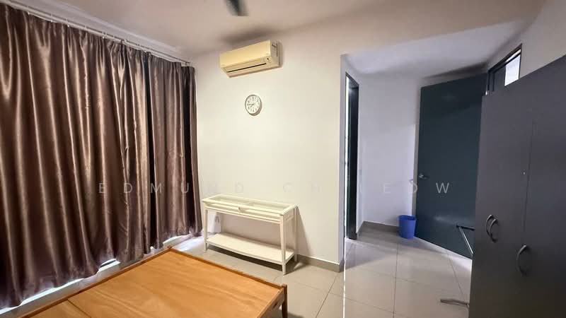 Condominium for Rent at Selayang 18 - Edmund CH Leow - Bedroom - PropertyGuru.com.my