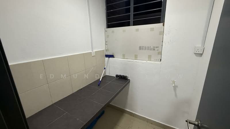 Condominium for Rent at Selayang 18 - Edmund CH Leow - Interior - PropertyGuru.com.my