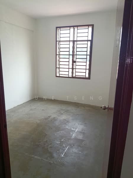 Rumah Flat untuk Disewa di Taman Seri Orkid - June Tseng - PropertyGuru.com.my