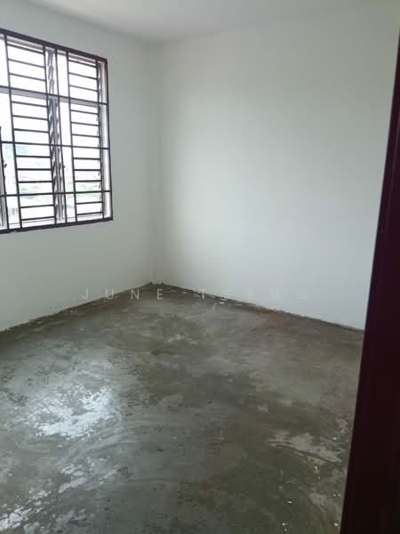 Rumah Flat untuk Disewa di Taman Seri Orkid - June Tseng - PropertyGuru.com.my