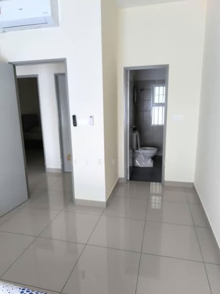 Servis Apartment untuk Disewa di Nexus @ Kajang Station (Tower C) - Ashley Low - Interior - PropertyGuru.com.my
