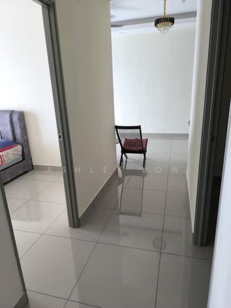 Servis Apartment untuk Disewa di Nexus @ Kajang Station (Tower C) - Ashley Low - Interior - PropertyGuru.com.my
