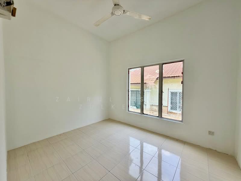 Semi-Detached House for Sale in Sepang (Selangor) - Zairul Asrah Zulkefli - Interior - PropertyGuru.com.my