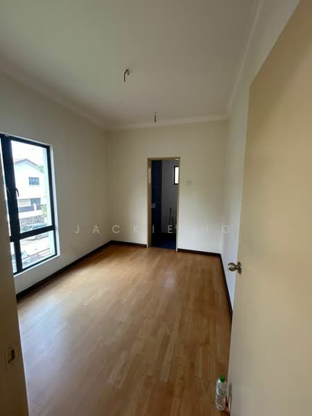 Terraced House for Sale in Bandar Kinrara Seksyen 1 (Bandar Kinrara) - Jackie Ho - Interior - PropertyGuru.com.my