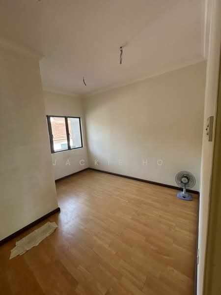Terraced House for Sale in Bandar Kinrara Seksyen 1 (Bandar Kinrara) - Jackie Ho - Interior - PropertyGuru.com.my