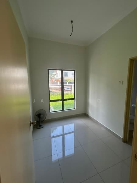 Terraced House for Sale in Bandar Kinrara Seksyen 1 (Bandar Kinrara) - Jackie Ho - Interior - PropertyGuru.com.my
