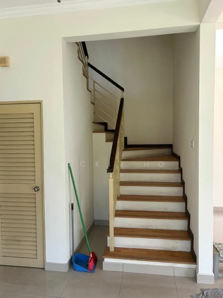 Terraced House for Sale in Bandar Kinrara Seksyen 1 (Bandar Kinrara) - Jackie Ho - Interior - PropertyGuru.com.my