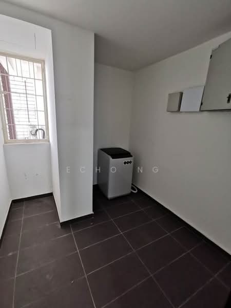 Condominium for Rent at Encorp Strand Residence - Echo Ng - Interior - PropertyGuru.com.my
