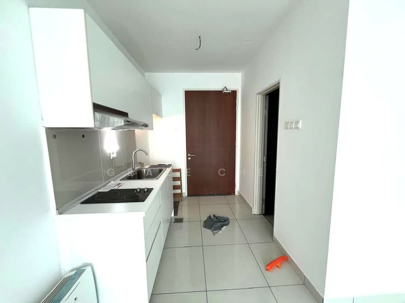 Condominium for Sale at PARC Regency (Residensi Masai) - Grace Chew - PropertyGuru.com.my